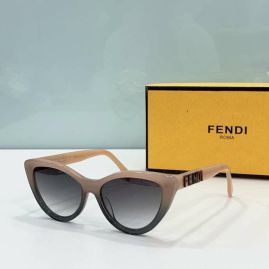 Picture of Fendi Sunglasses _SKUfw53060290fw